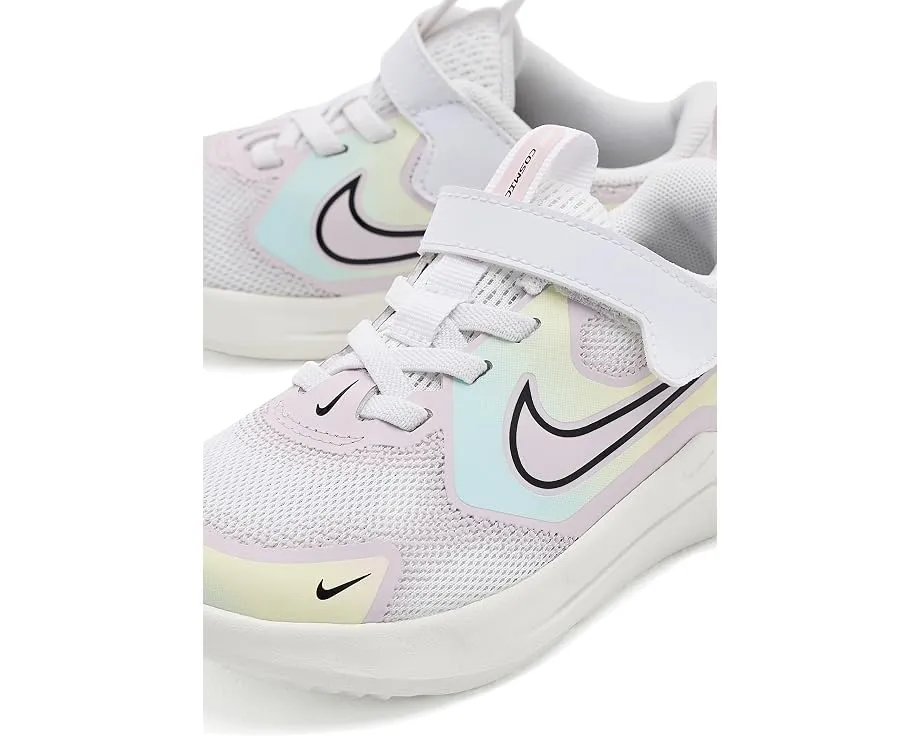 Кроссовки Nike Cosmic Runner SE 2 для малышей