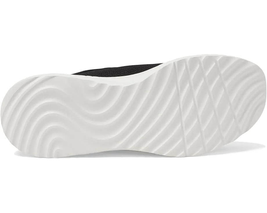 BOBS from SKECHERS Bobs Squad Chaos с технологией Hands Free Slip Ins