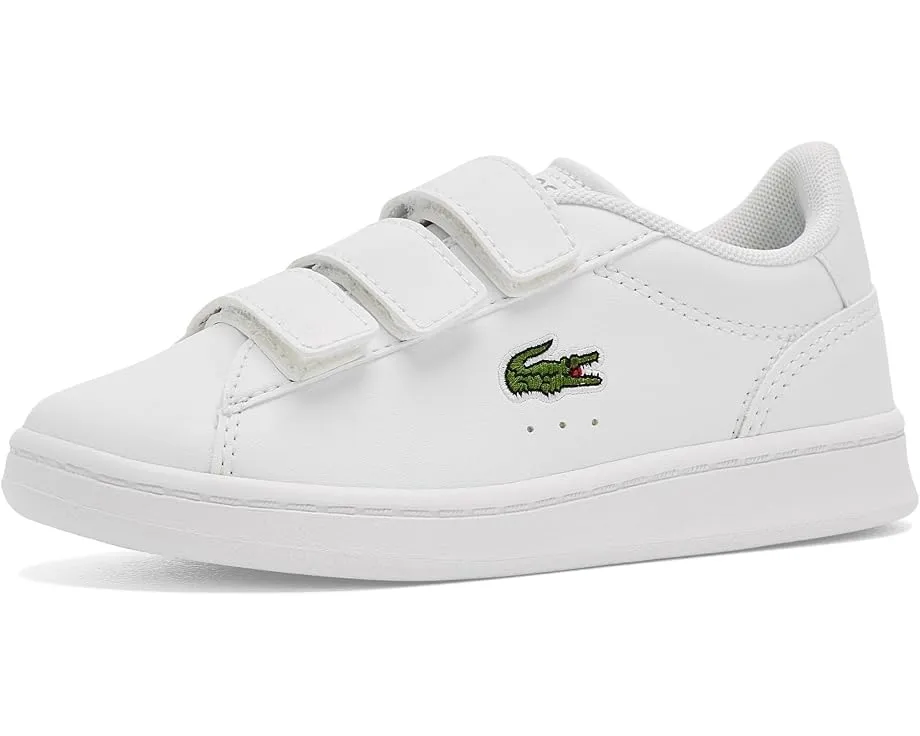 Кроссовки Lacoste Carnaby Set для детей