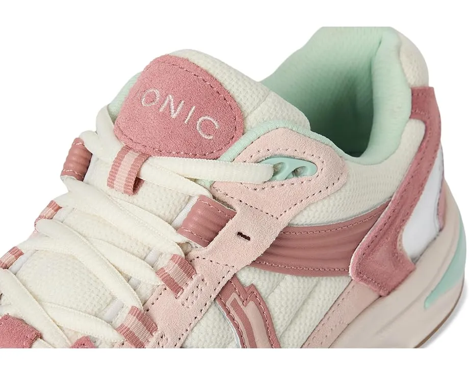 Кроссовки VIONIC 23Walk 2.0 с поддержкой стопы и дышащим верхом