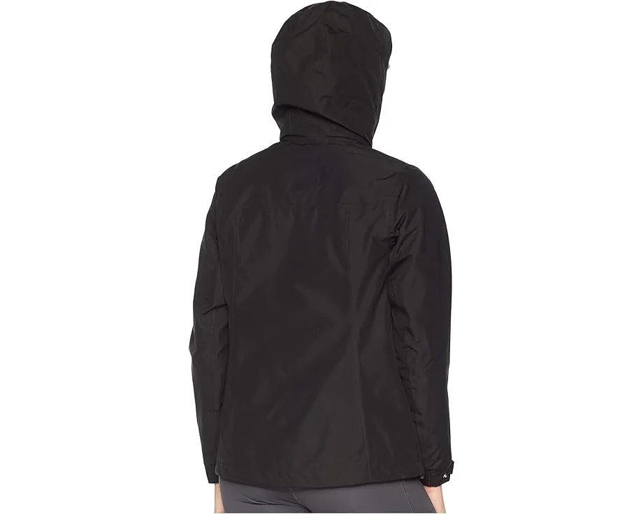 Ветроводостойкая куртка Helly Hansen Aden