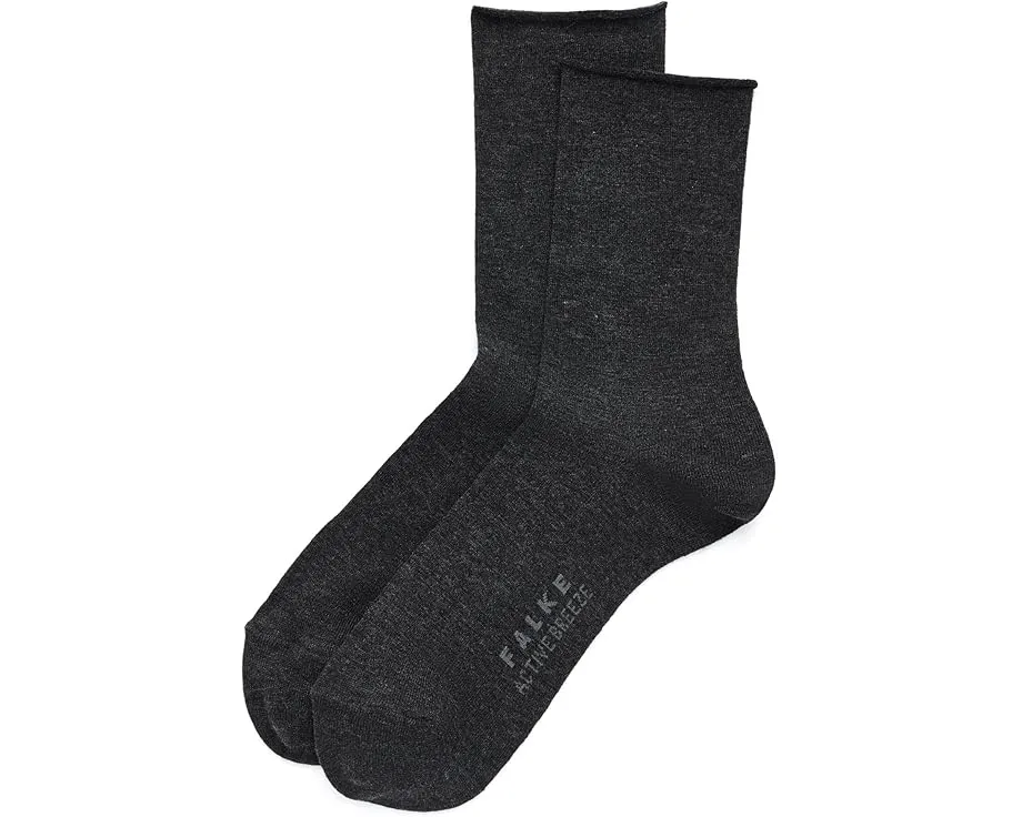 Носки Falke Active Breeze для активного отдыха
