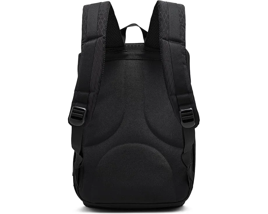 Рюкзак Herschel Little America Mid с отделением для ноутбука