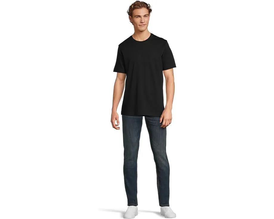 Джинсы Levi's® Mens 512 Slim Taper Fit с зауженным кроем