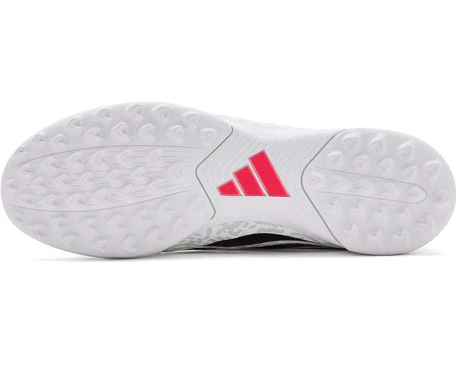 Adidas Predator Club Turf бутсы для газона с текстурированным верхом