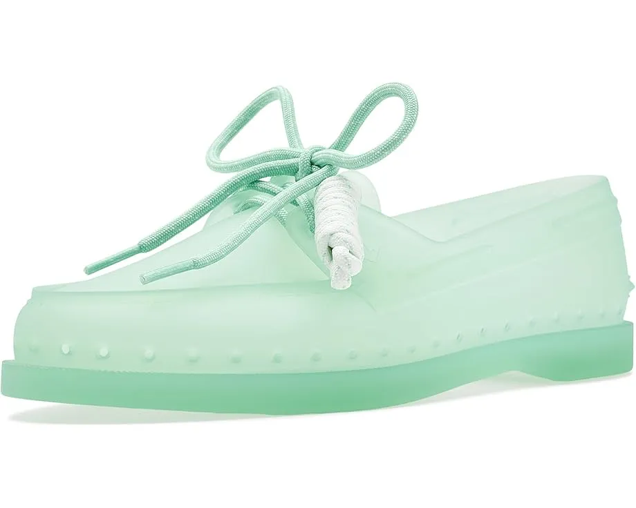 Sperry Кроссовки Ao2Eyejelly-WM из ТПУ