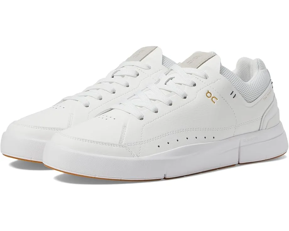 Кроссовки On The Roger Centre Court 2 White/Gum