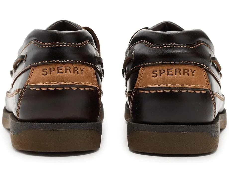 Слипоны Born Carrera Buckle из мягкой кожи с удобной стелькой