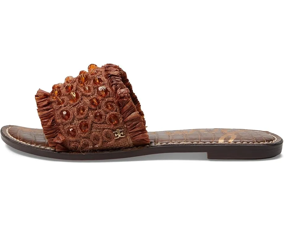 Туфли Sam Edelman Gladys на мягкой стельке