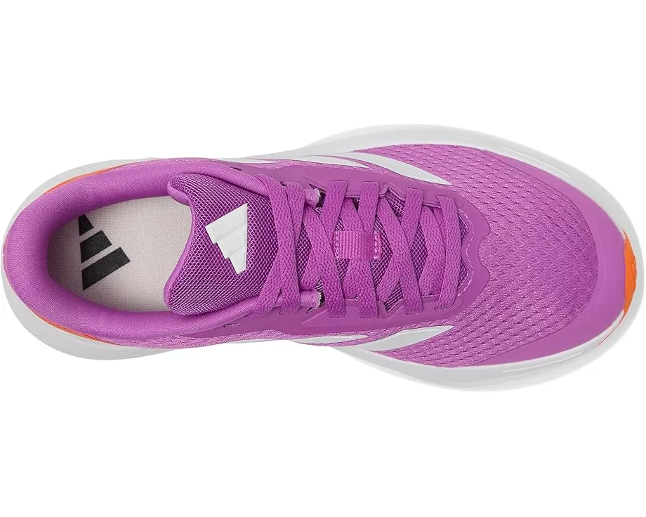 Кроссовки Adidas Duramo SL 2.0 с сетчатым верхом и амортизацией LIGHTMOTION