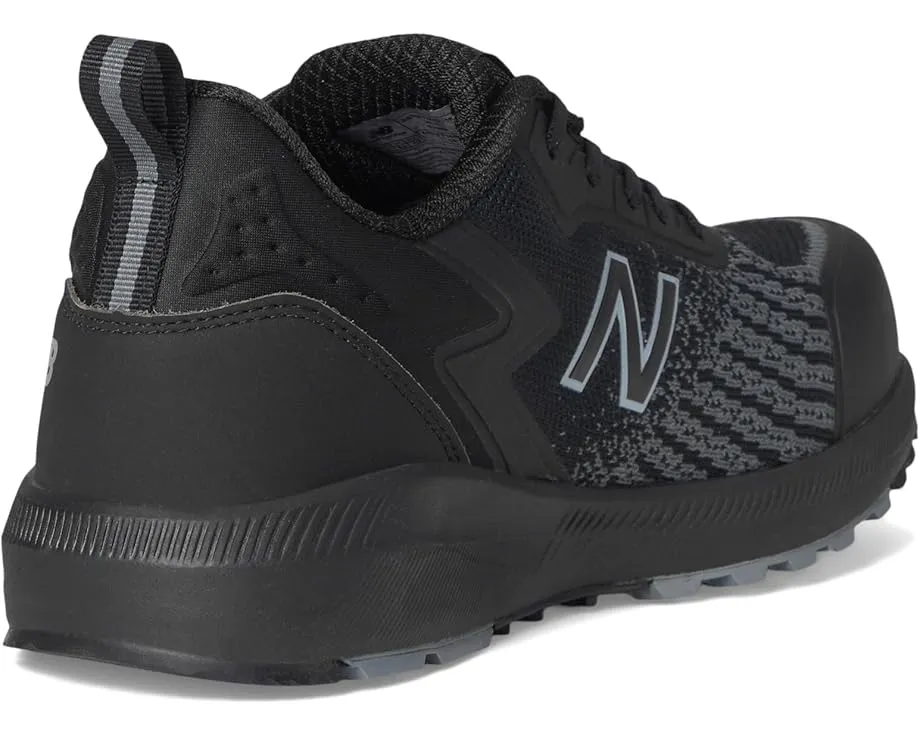 Кроссовки New Balance Speedware с композитным мыском для работы