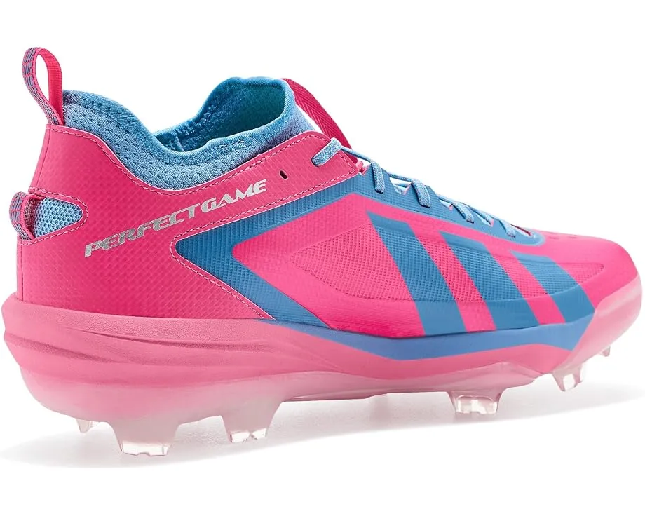 Adidas бутсы Adizero Impact 3.0 TPU Art Perfect Game