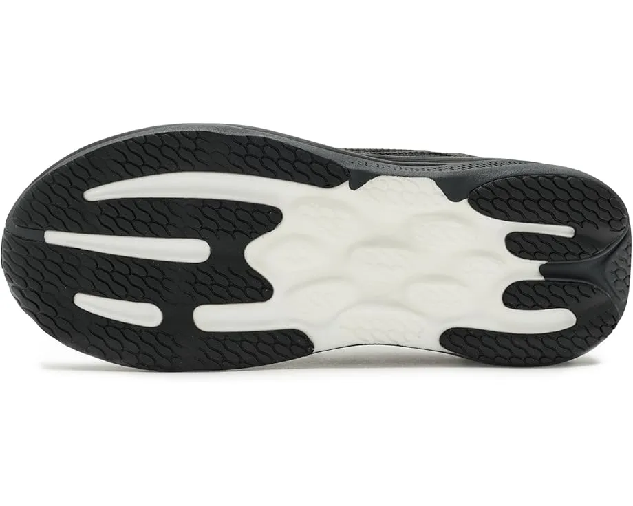 Кроссовки 1080v15 от New Balance с амортизацией Infinion и резиной Ndurance