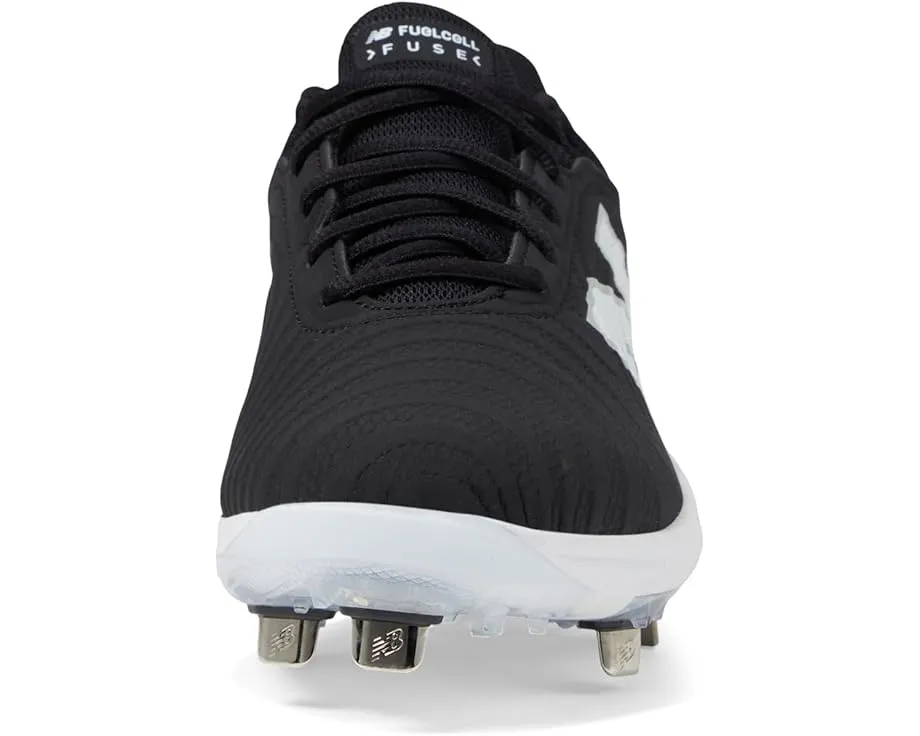 Бейсбольные бутсы New Balance FuelCell FUSE v4 Metal с шипами