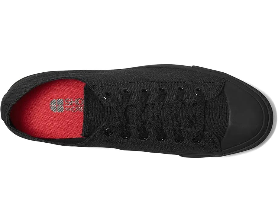 Рабочие туфли Delray с противоскользящей подошвой и водонепроницаемым верхом