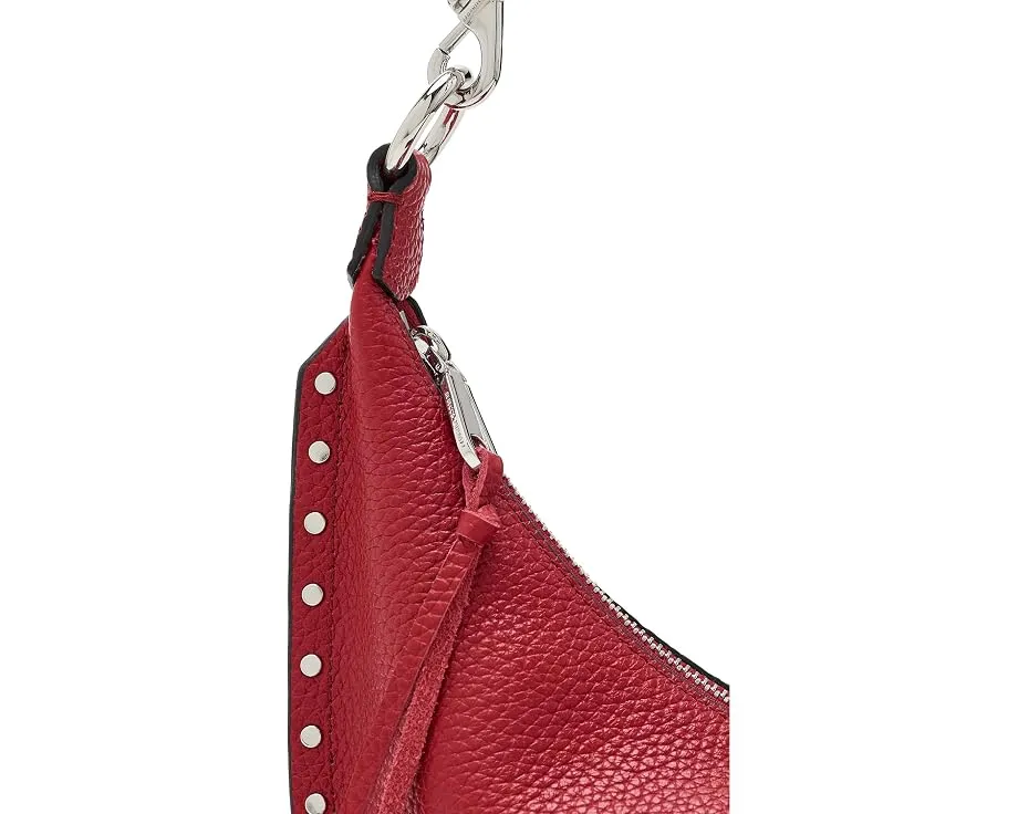 Рюкзак Rebecca Minkoff Darren Crescent Crossbody