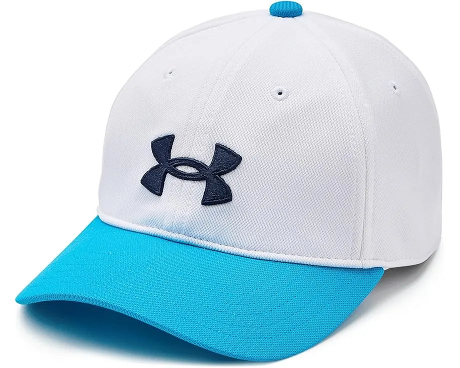 Blitzing Hat Adjustable (Little Kids/Big Kids)