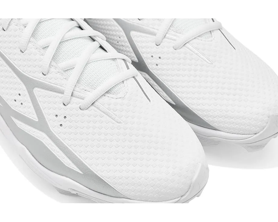 Under Armour бутсы Spotlight Hammer для американского футбола