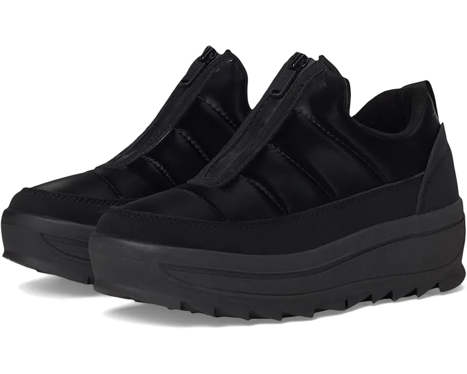 Зимние ботинки Gala Mini Veltec из вельветовой кожи с мембраной