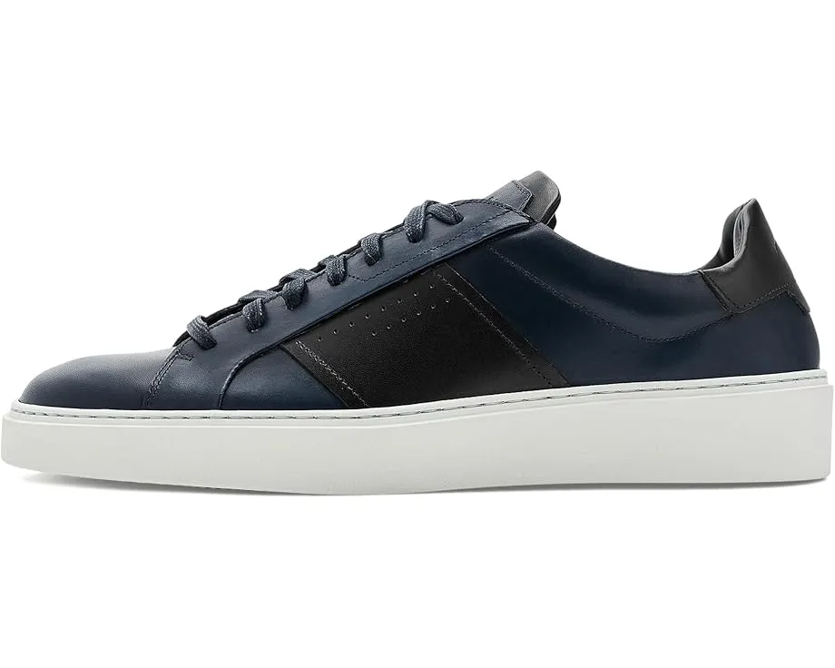 Кеды Dion Sneakers в классическом стиле от Robert Barakett