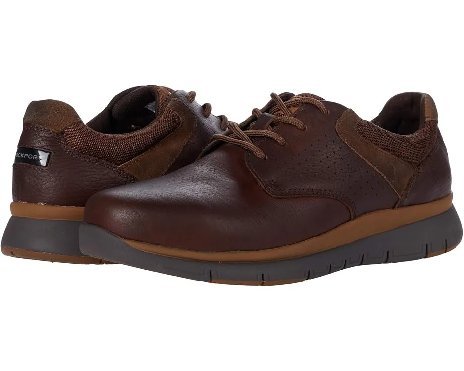 Рабочие ботинки Primetime Casuals Work SD от Rockport