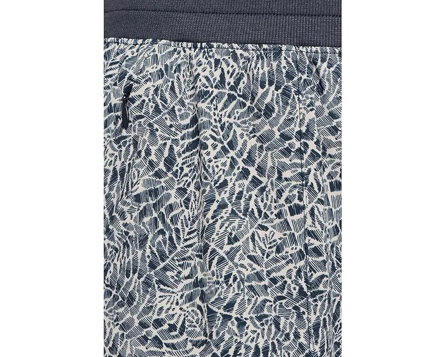Шорты Royal Robbins Spotless Evolution с защитой UPF 50+