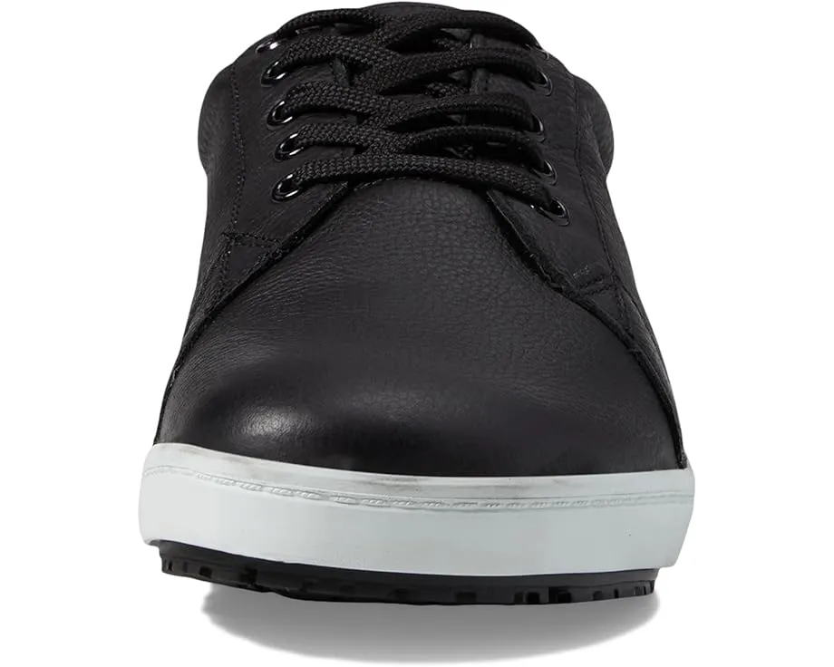 Профессиональные кроссовки Birkenstock QO500 с водонепроницаемым верхом и анатомической стелькой