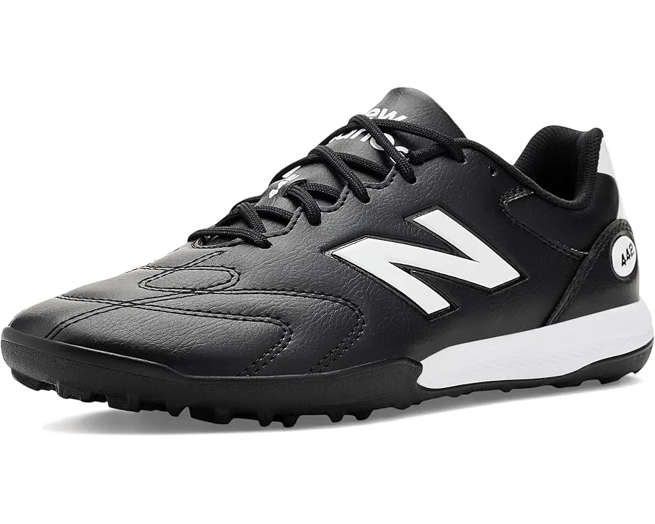 Детские бутсы для футбола 442 Team TF V3 от New Balance Kids