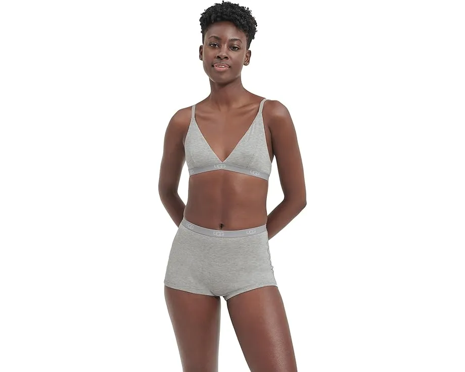 Francis Bralette