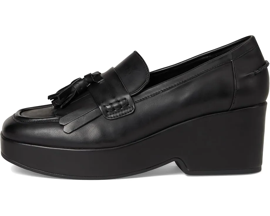 Лоферы Aerosoles Chaeli на каблуке с технологией Diamond Flex
