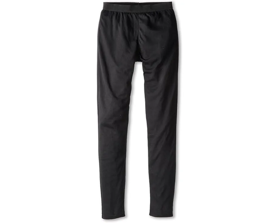 Детские шорты Hot Chillys Bi-Ply Bottom из ультралегкого трикотажа