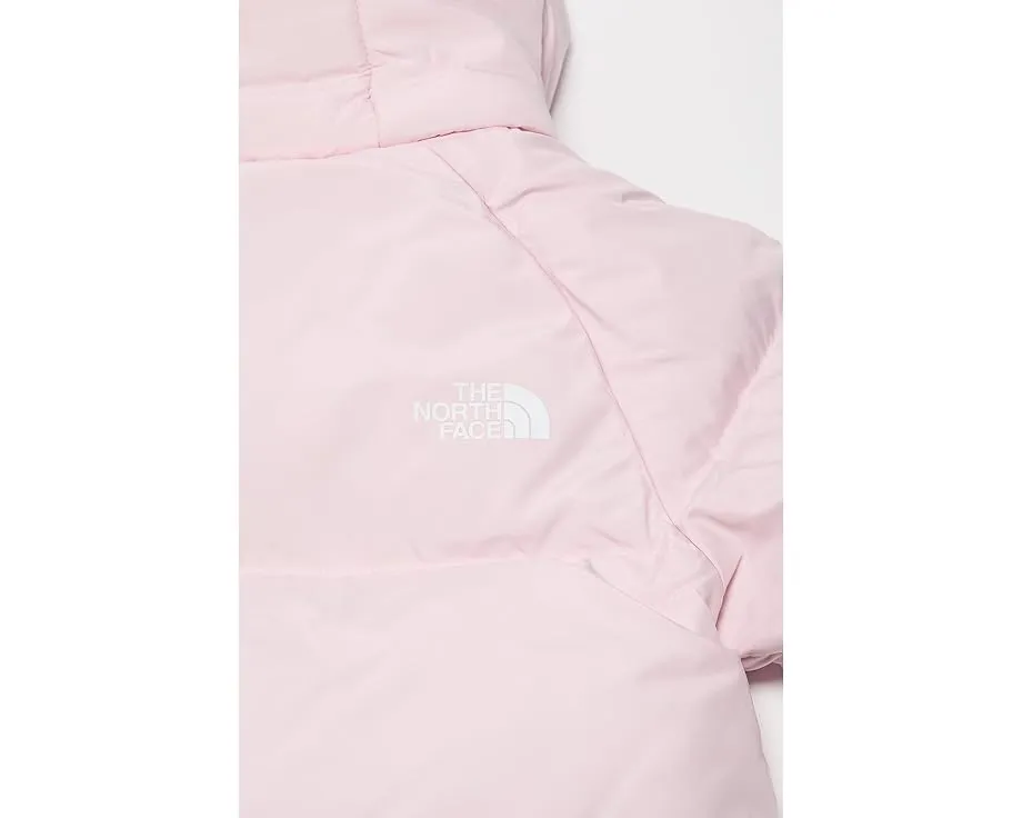 Куртка The North Face North Down с флисовой подкладкой для младенцев