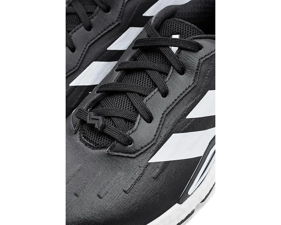 Беcшипные гольф-туфли Adidas Codechaos 27