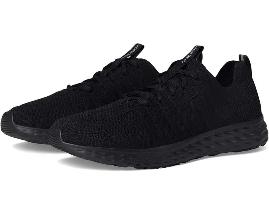 Кроссовки Shoes for Crews Everlight легкие с дышащим текстильным верхом