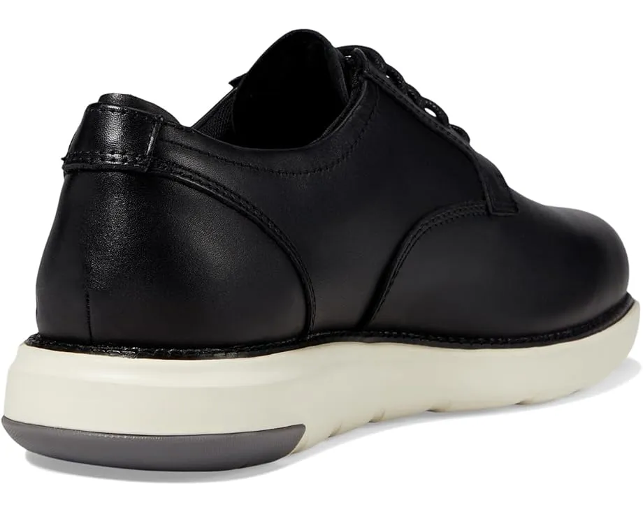 Cole Haan Оксфорды Grand Atlantic с технологией Stitchlite и стелькой OrthoLite