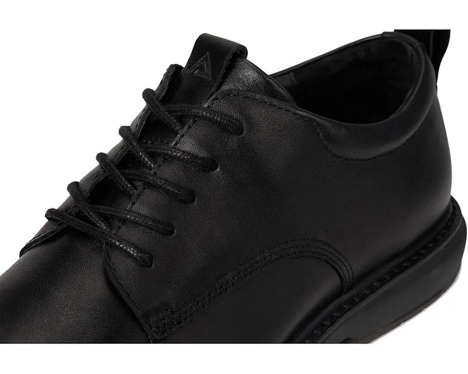 Кроссовки Align Atworth с поддержкой свода стопы и пеной