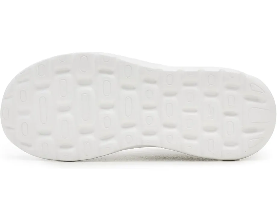 Беговые кроссовки SKECHERS Performance Go Walk Arch Fit N-Joy с поддержкой свода стопы