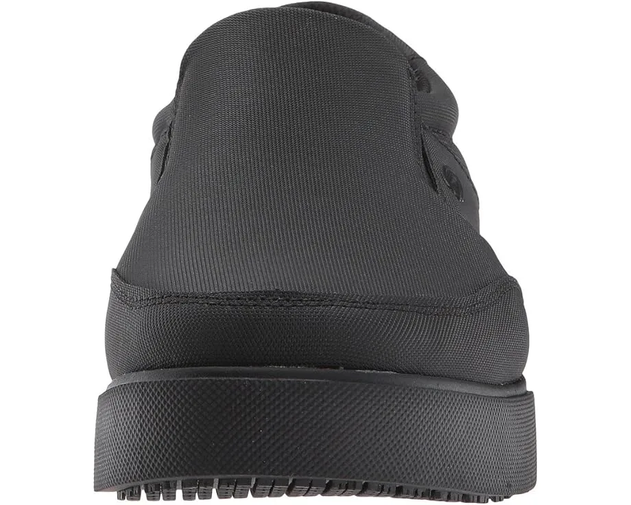 Мокасины Dr. Scholl's Valiant с технологией амортизации Memory Foam