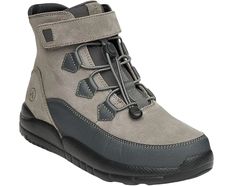 Треккинговые ботинки Anodyne No. 89 Trail Hiker