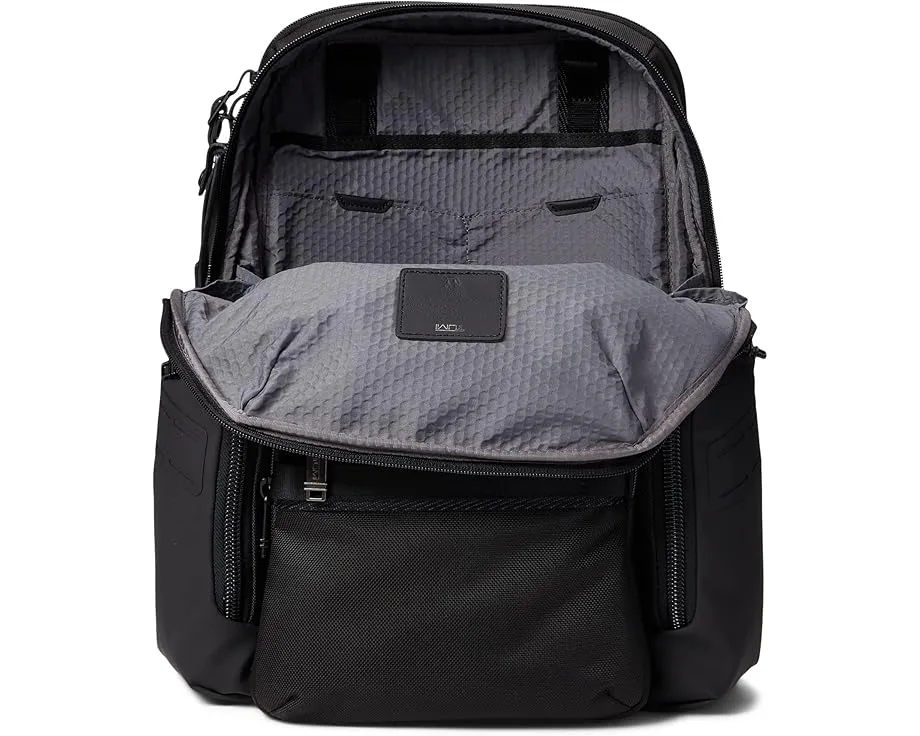 Рюкзак Tumi Navigation для ноутбука до 15 дюймов