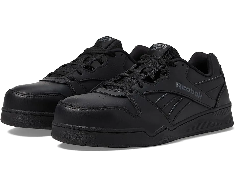 Кроссовки Reebok Work Flexagon 3.0 Work SD с композитным мыском и сетчатым верхом