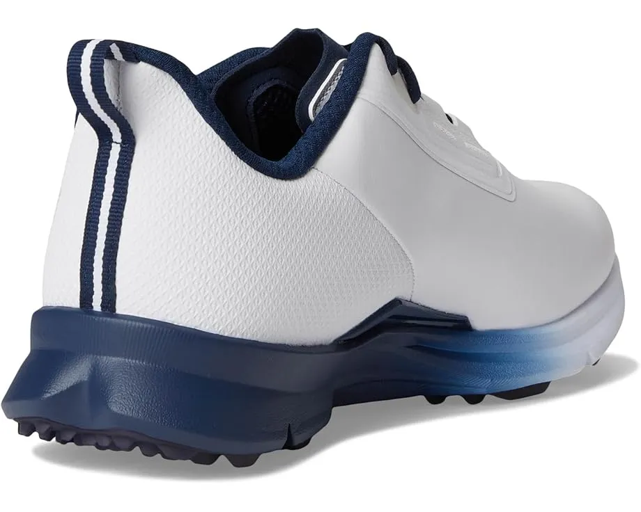 Гольф-обувь FootJoy FJ Fuel прошлого сезона с облегченной амортизацией