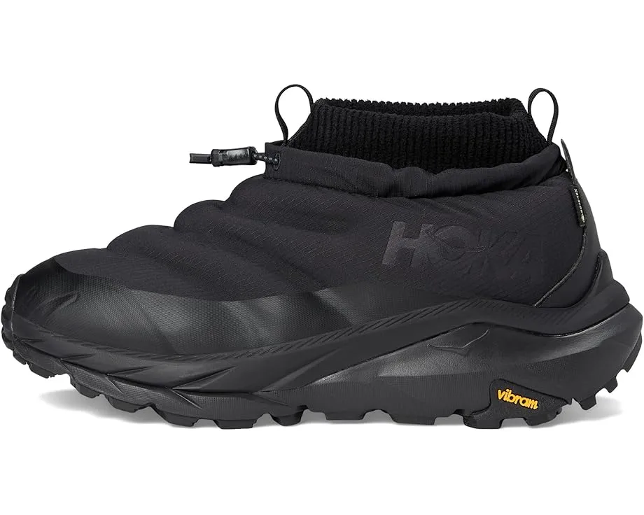 Мужские зимние ботинки Hoka Kaha 2 Frost Moc GTX® для походов