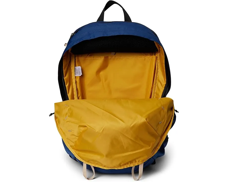 Outdoor Research Adrenaline Day Pack 30L рюкзак для походов