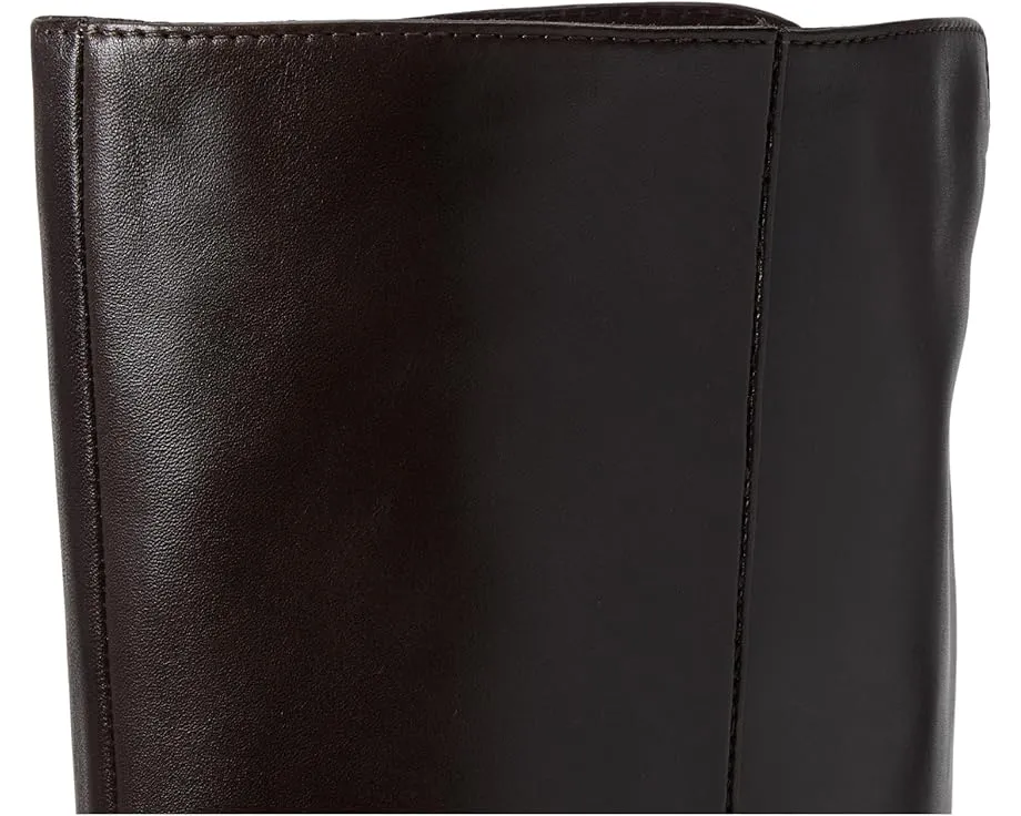 Высокие сапоги Johnston & Murphy Tinsley Riding в стиле верховой езды