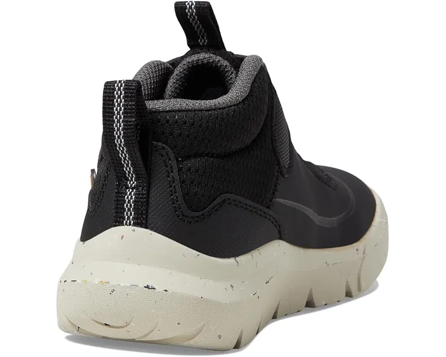 Bogs кроссовки Skyline Kicker Mid для детей с технологией DuraFresh