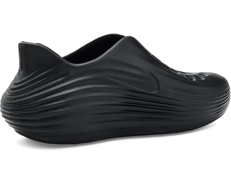 Детские кроссовки Nike ReactX Rejuven8