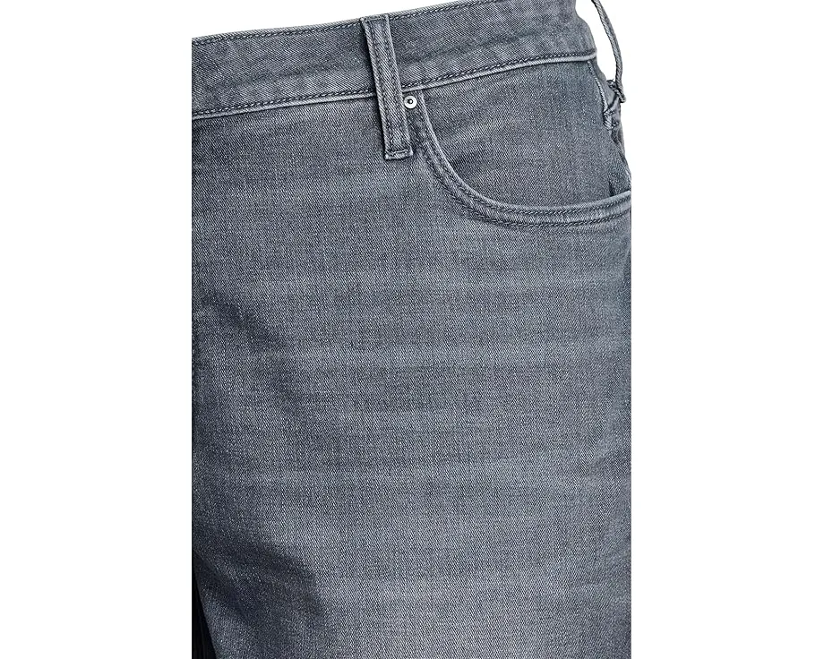 Джинсы KUT from the Kloth Rachael с высоким подъемом и силуэтом mom