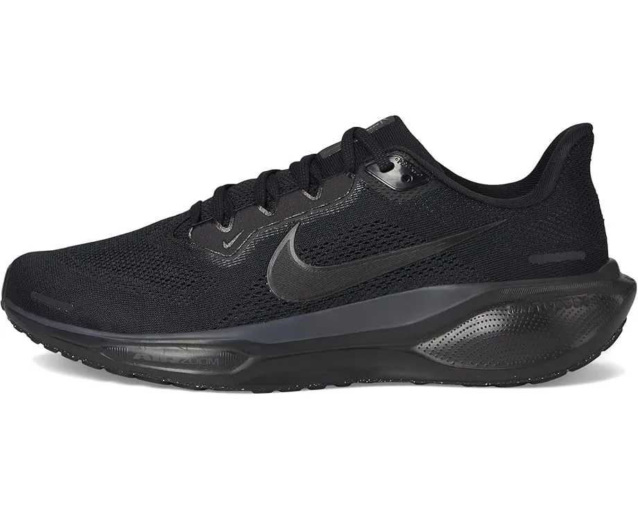 Беговые кроссовки Nike Pegasus 41 с пеной ReactX и Air Zoom