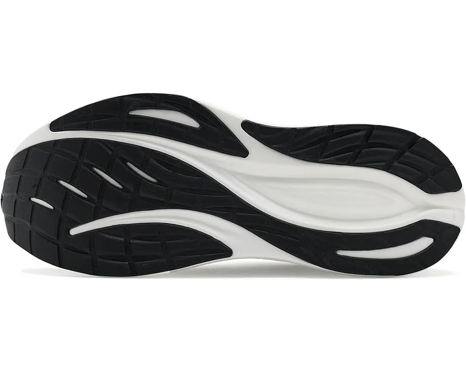 Беговые кроссовки Mizuno Neo Zen 2 с амортизацией Enerzy NXT и технологией Smooth Speed Assist